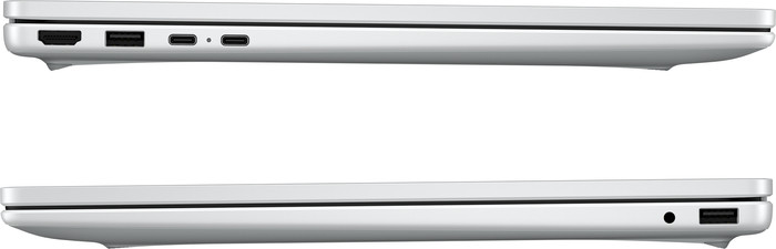 HP OmniBook 3 17-dp0930ndx samengesteld product