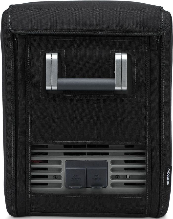 Dometic CFX5 PC45 Protective cover detail
