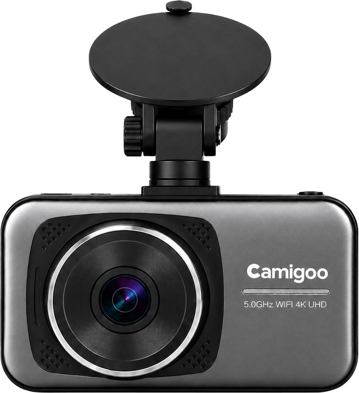 Camigoo D1 Pro Main Image