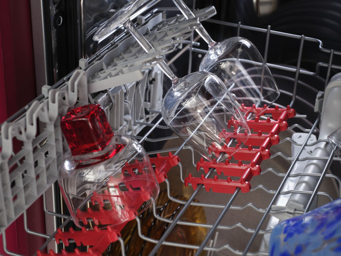 AEG GI8222C2SO detail