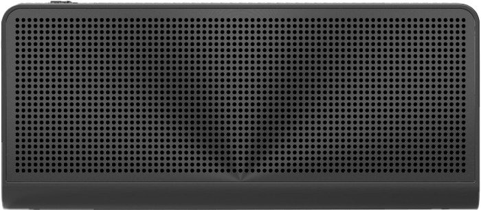 LG OLED 77" G6 (2026) + LG Sound Suite H7 detail