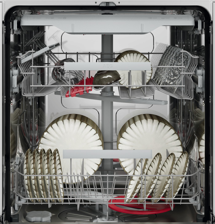 AEG GI6200B2SO 6000 binnenkant