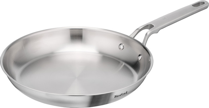 Tefal Extreme koekenpan 28 cm Main Image