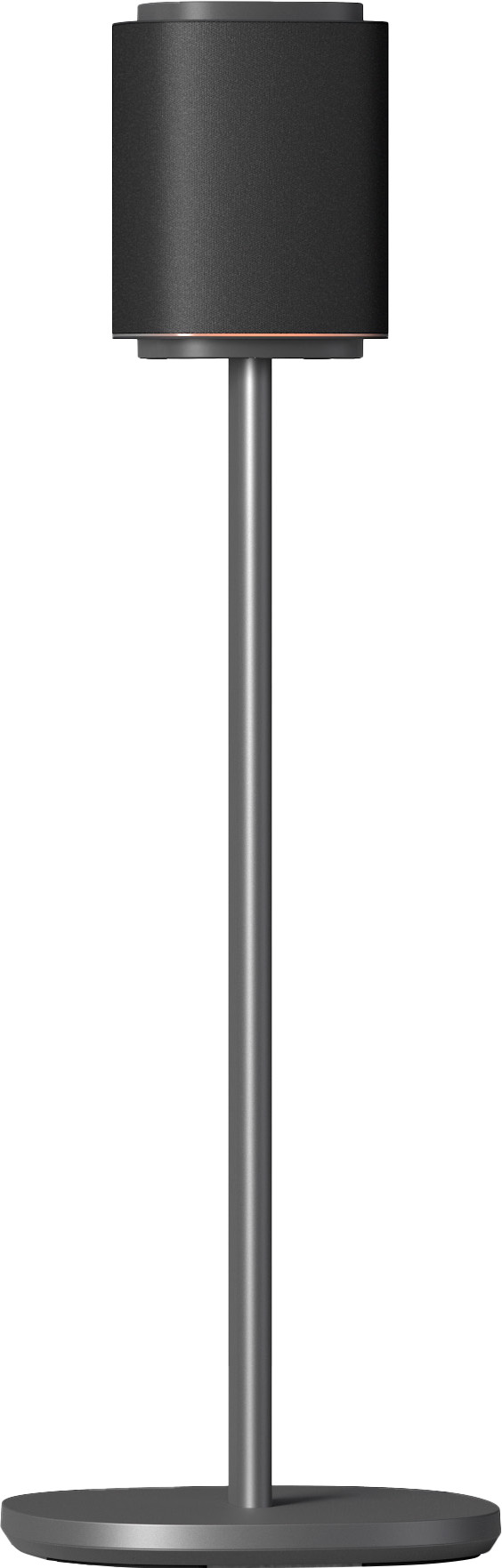 LG Sound Suite M5 Multiroom-speaker voorkant