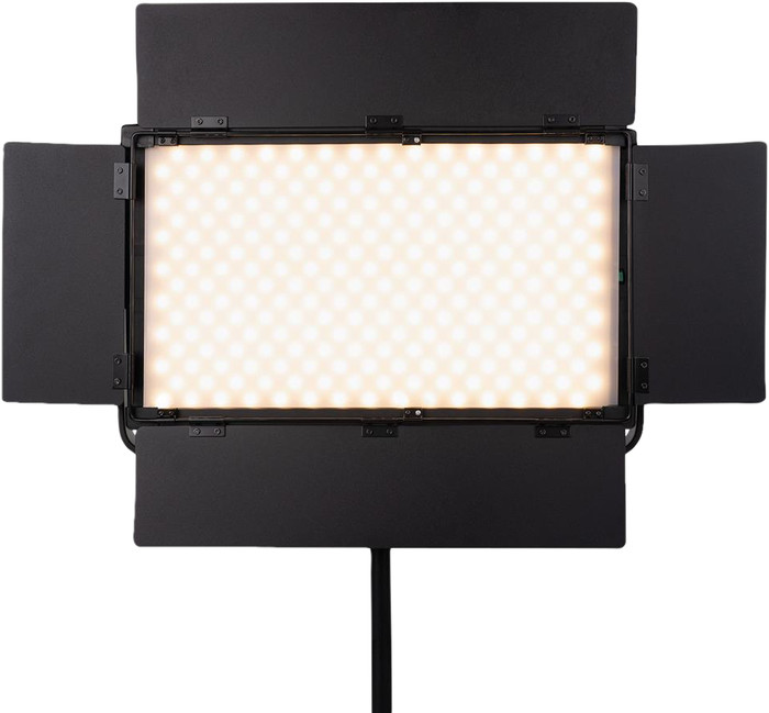 Dörr LED Continuous Light Kit DLP-100W detail