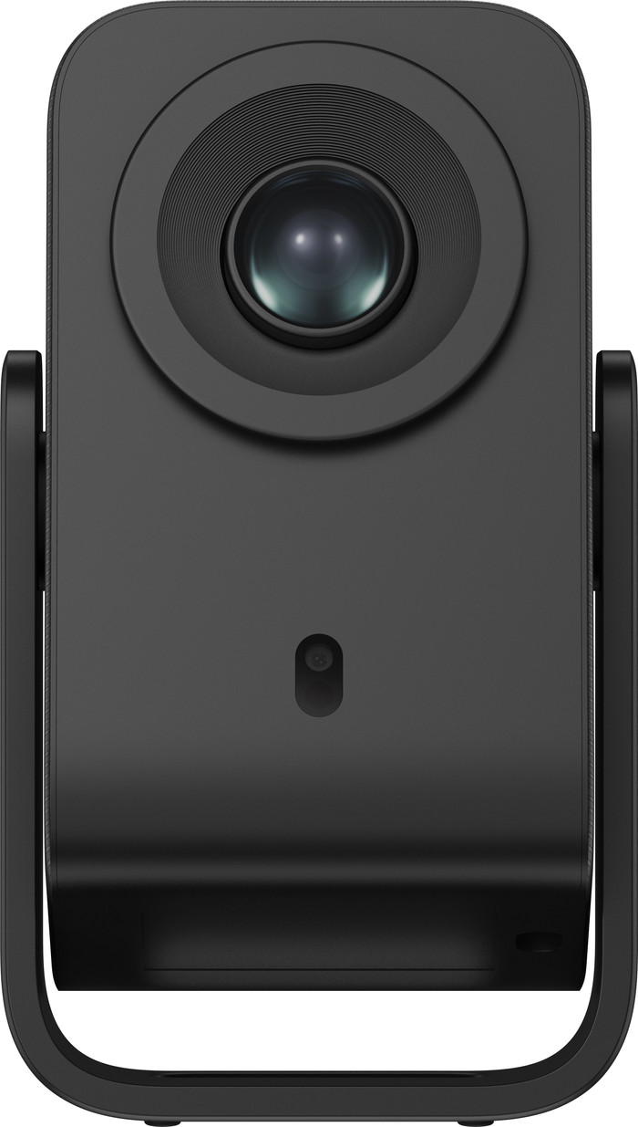 TCL C1 voorkant