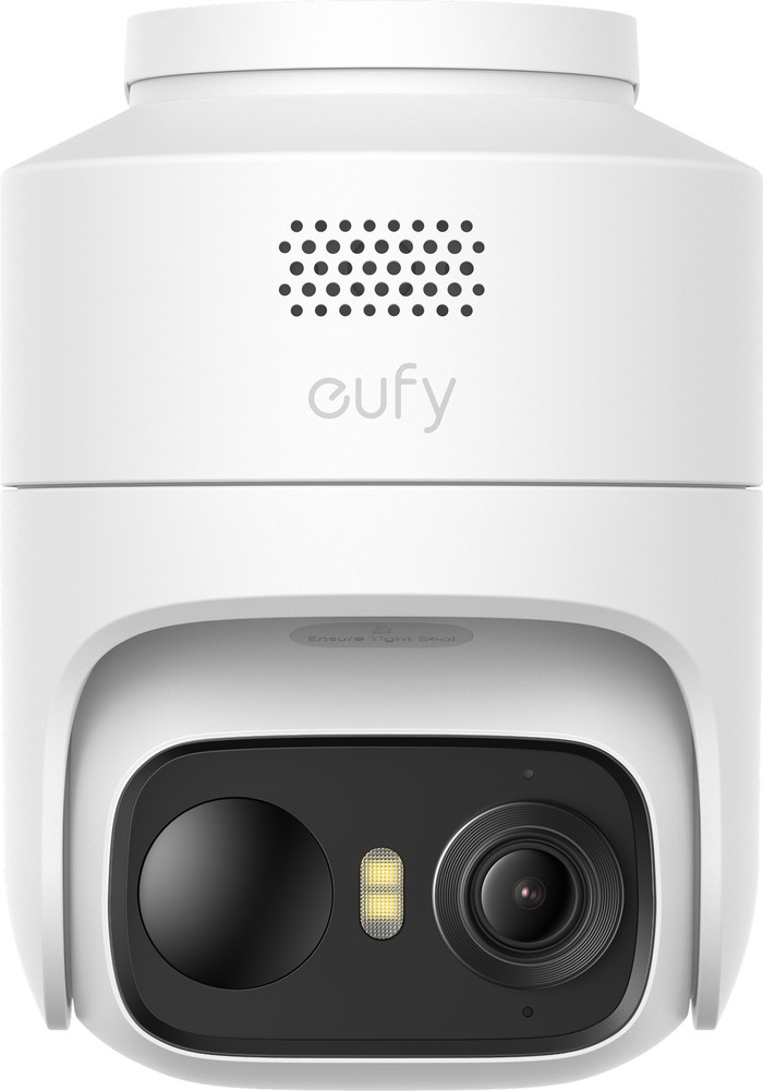 EufyCam C37 4K voorkant
