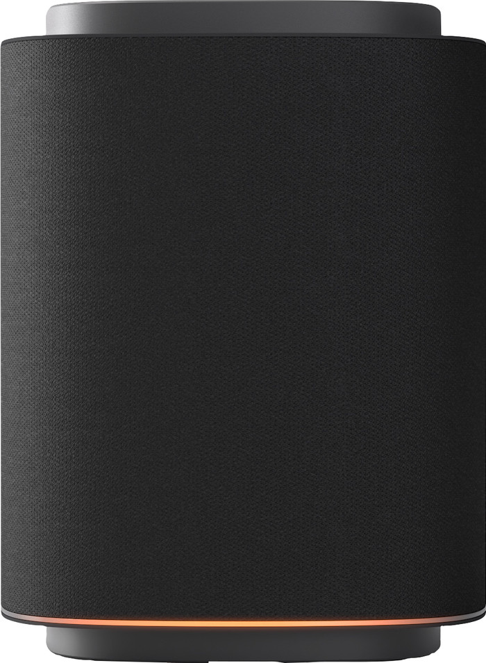 LG Sound Suite M5 Multiroom-speaker Main Image