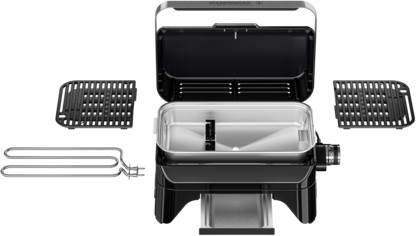 Campingaz Attitude 2Go Electric accessoire