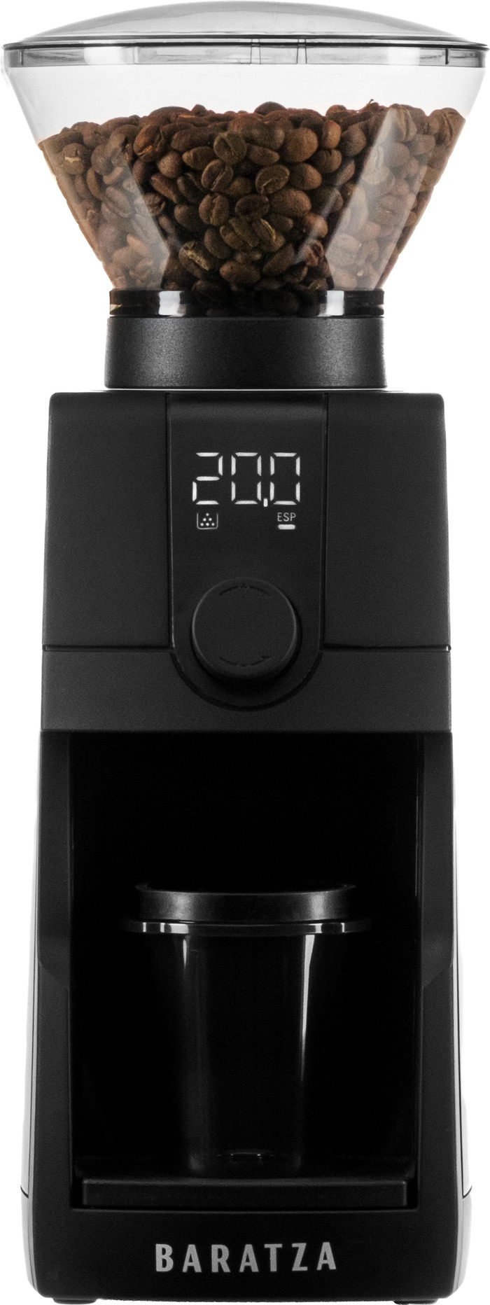 Baratza Encore ESP Pro voorkant