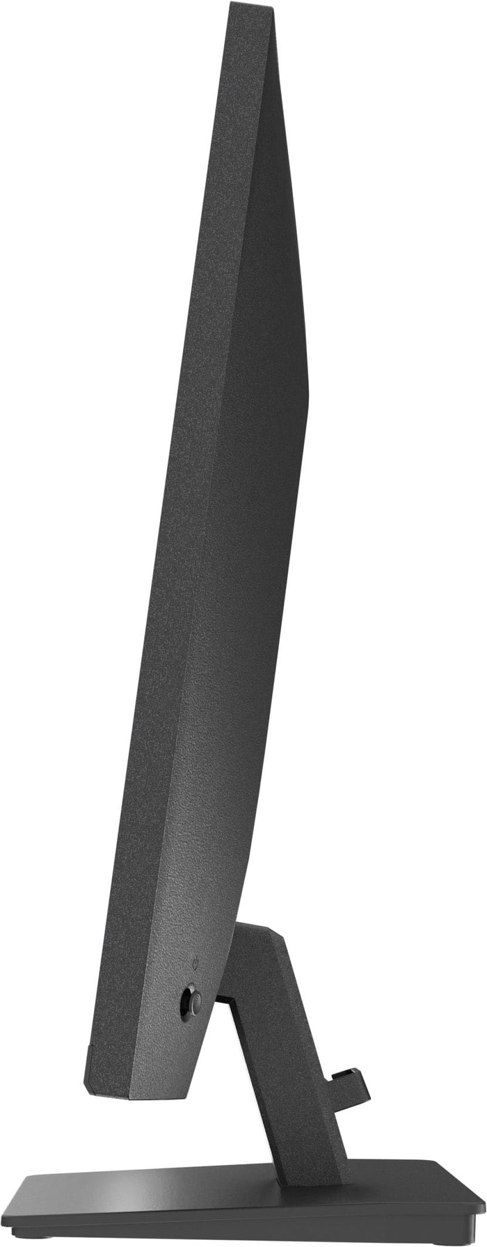 iiyama ProLite X2793QSU-B1 rechterkant