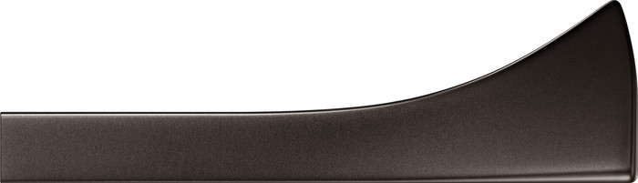 Samsung USB Stick Bar Plus 256GB Grijs onderkant