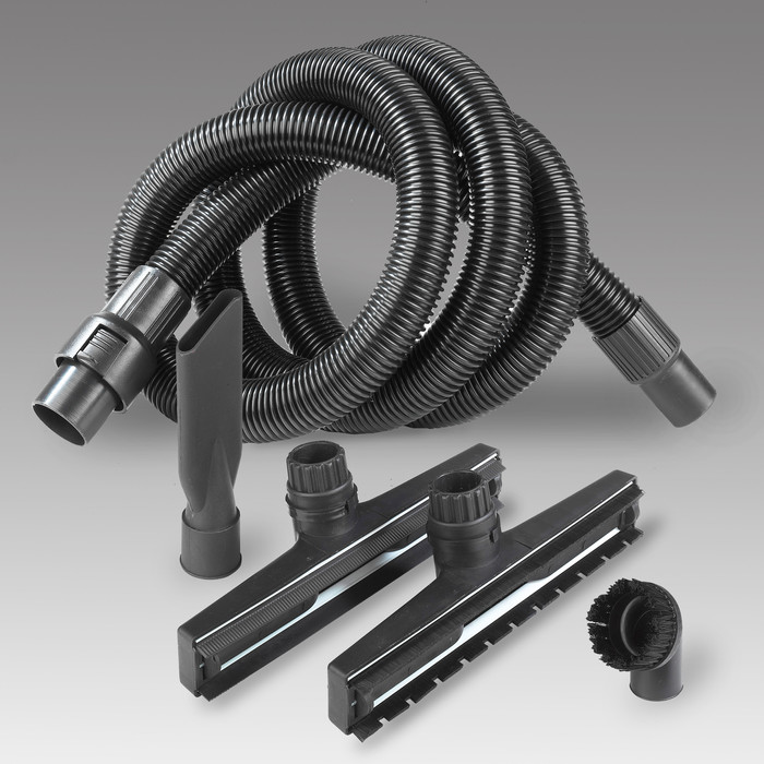 Eurom Force 1240 accessory