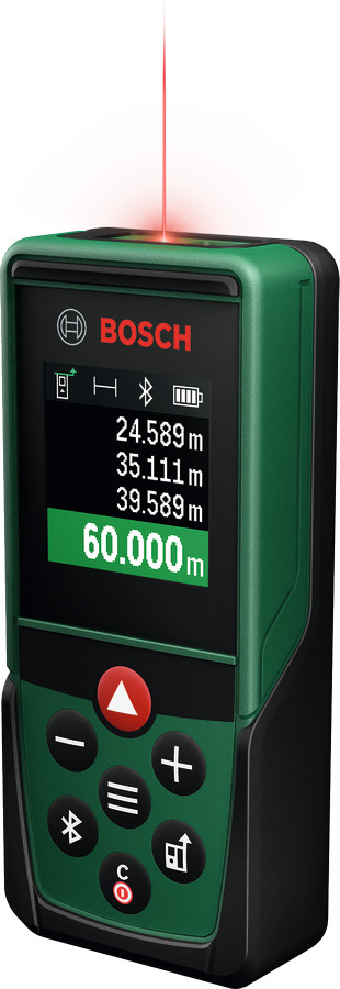 Bosch PLM60-23C Main Image
