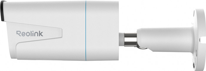 Reolink P430 left side