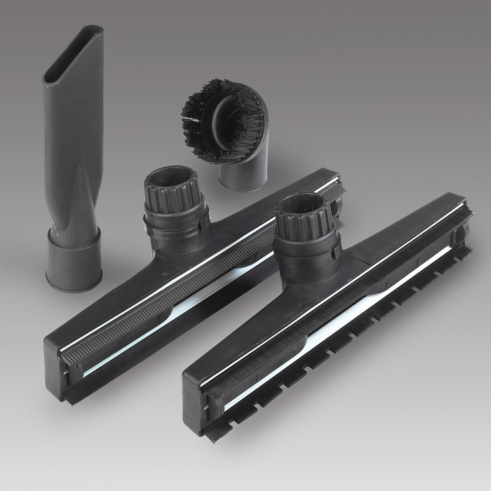 Eurom Force 1240 accessory