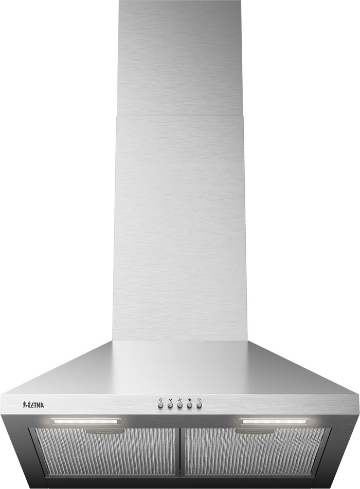 ETNA AP461RVS Main Image