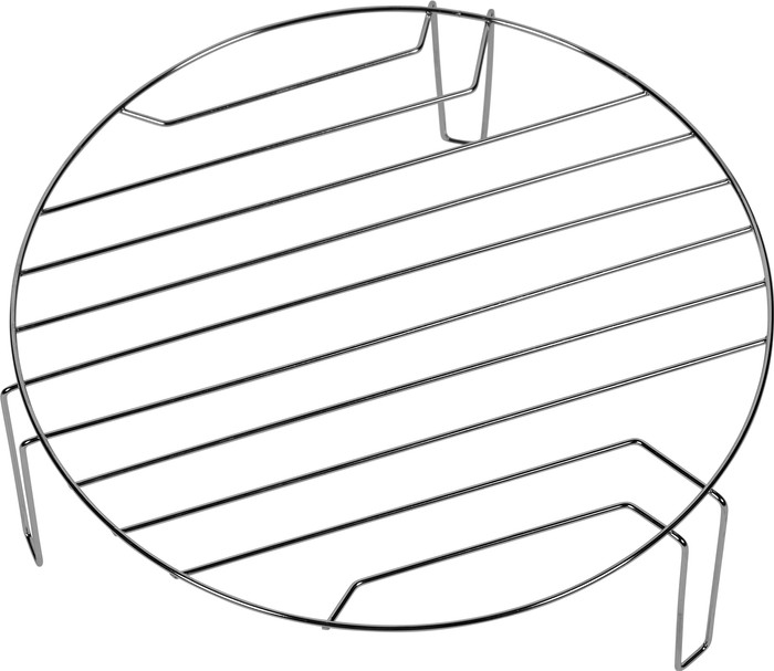 AEG MSB2547D-M accessory