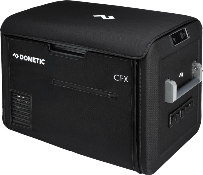 Dometic CFX5 PC55 Protective cover Main Image