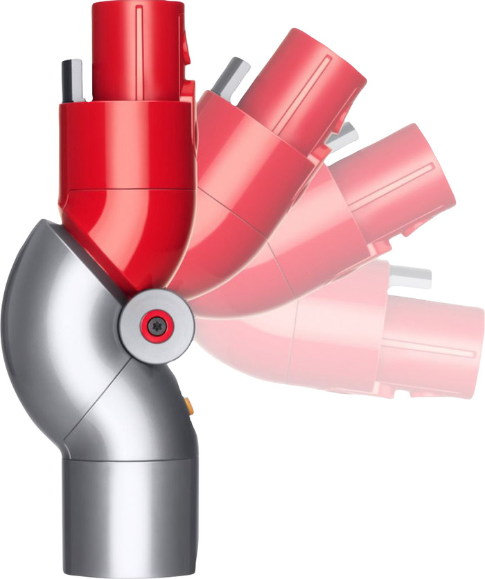Dyson Advanced Cleaning Kit accessoire