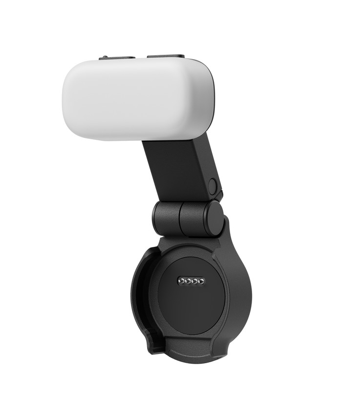 DJI Osmo Pocket 4 Fill Light Main Image