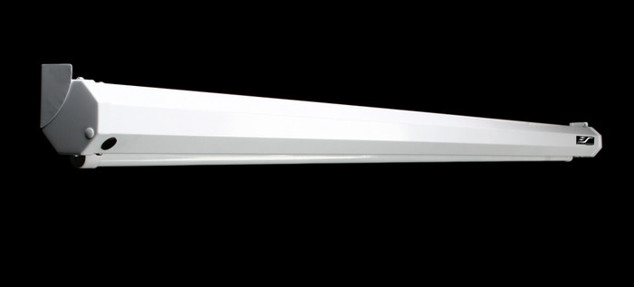 Elite Screens Electric110XH (16:9) 277 x 173 détail
