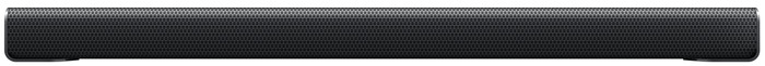 TCL S60K (2026) voorkant