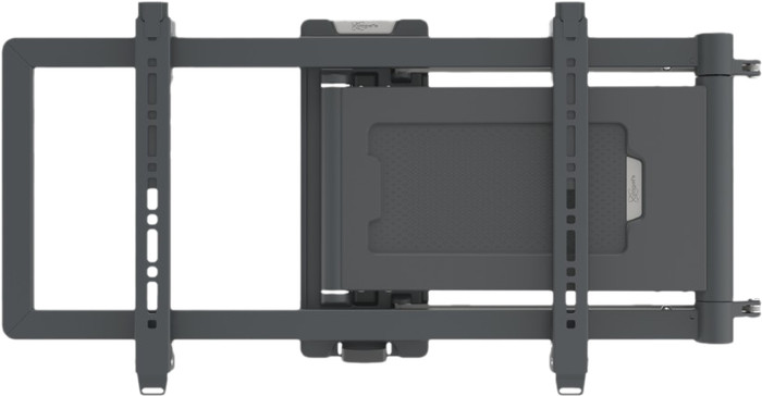 Vogel's ELITE TVME 5675 front