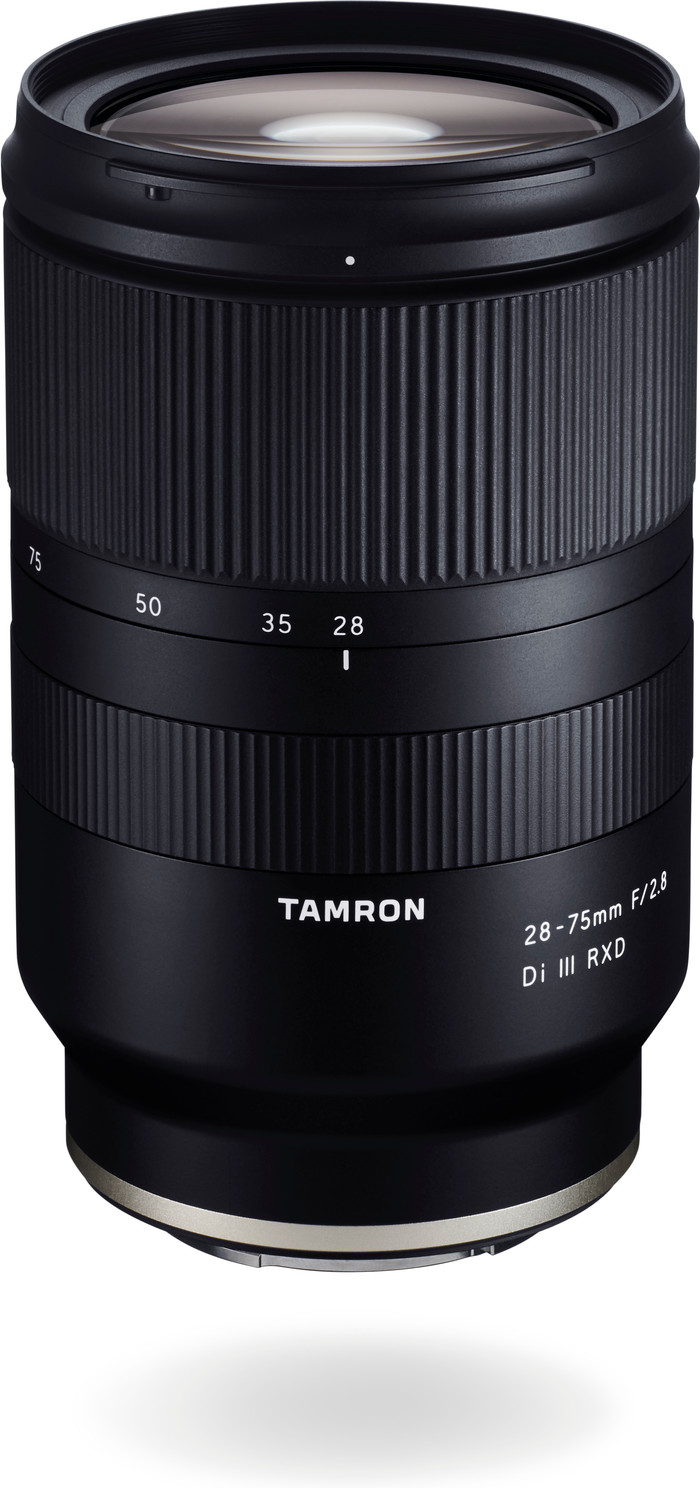 Sony A7III Video Kit null