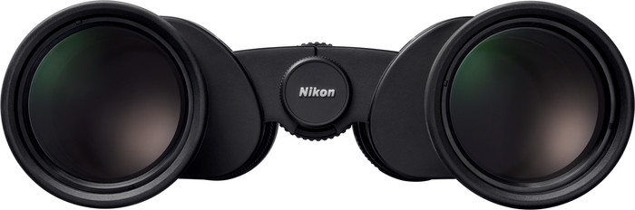Nikon Action 10-22x50 achterkant