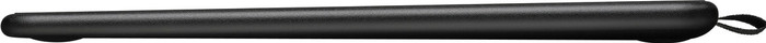 Wacom Intuos S Black right side