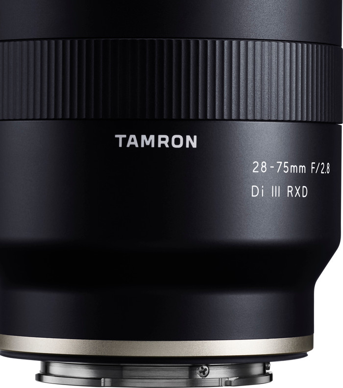 Sony A7III Video Kit null