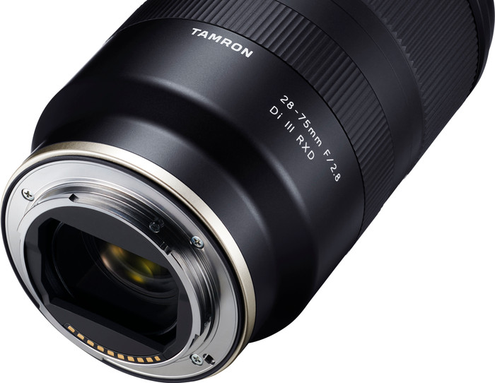 Sony A7III Video Kit null