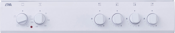 ETNA FGV160WIT detail