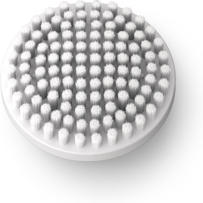 Philips Series 9000 BRE718/00 accessoire