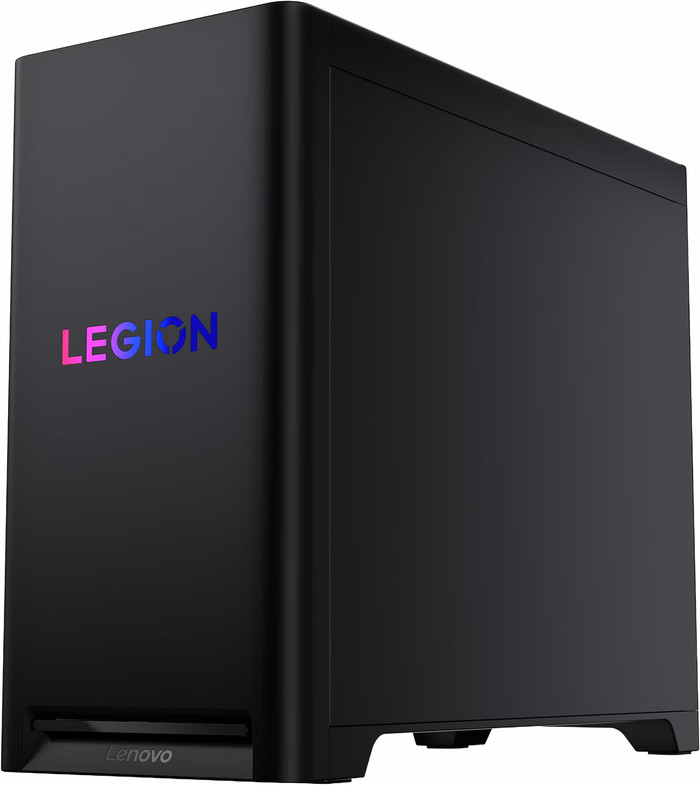 Lenovo Legion T5 30IAX10 90YE0010MH right side