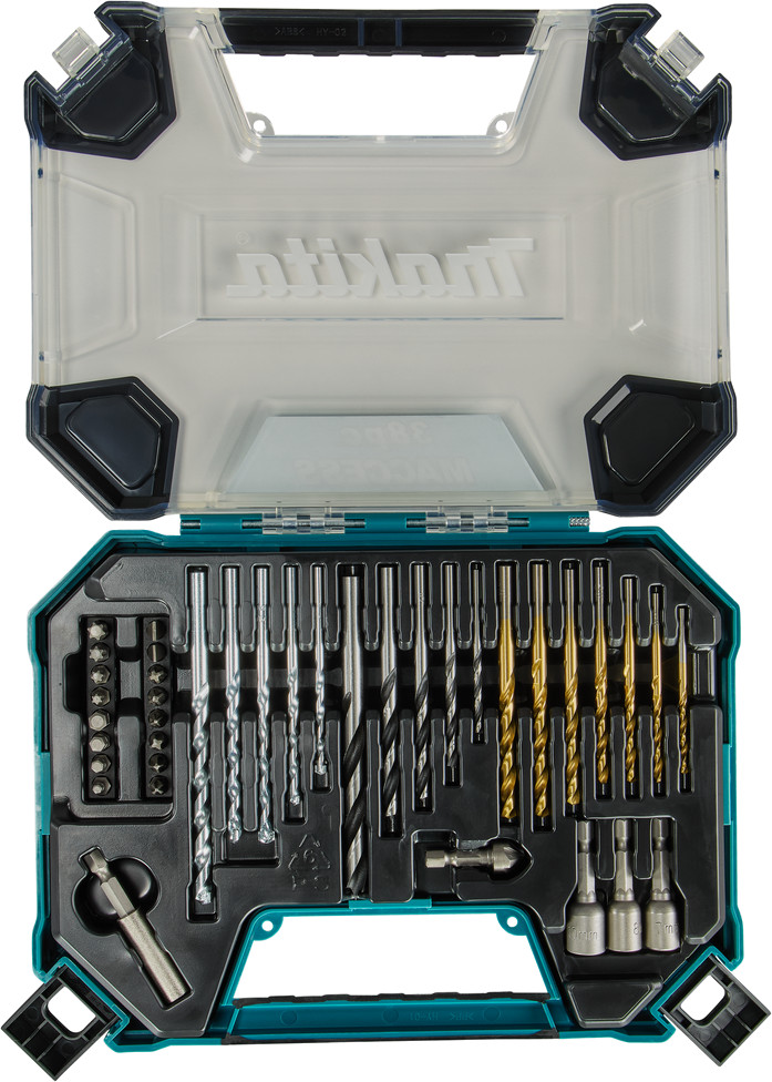 Makita E-22573 Main Image