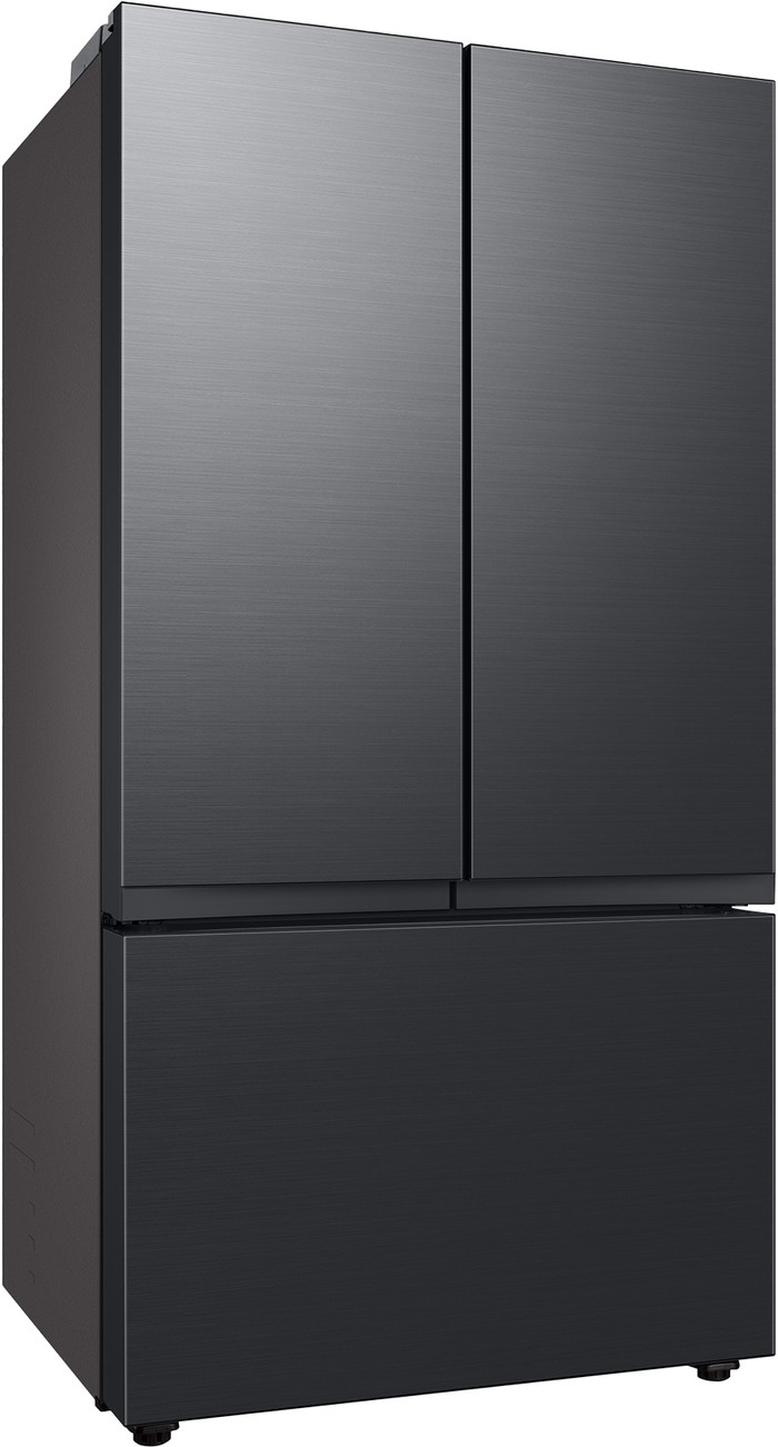 Samsung RF24BB620EB1EF linkerkant