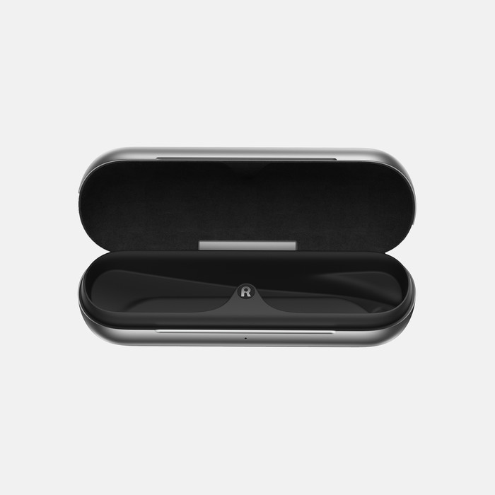 Rokid Glasses Oplaadcase Main Image