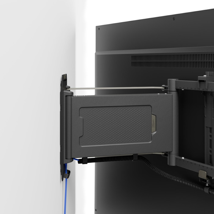 Vogel's ELITE TVME 5675 rechterkant