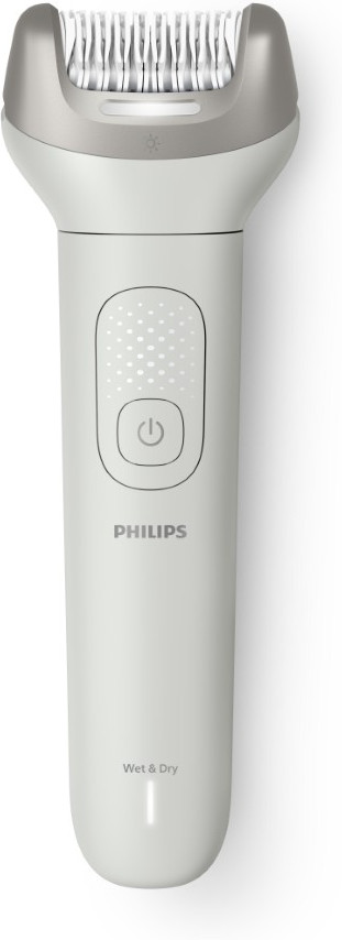 Philips Series 9900 Beauty Set BRE738/00 voorkant