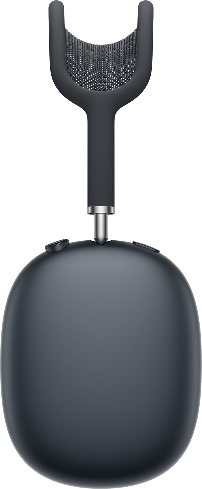 Apple AirPods Max 2 Middernacht rechterkant