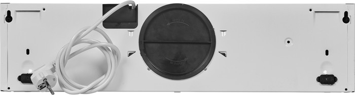 Siemens LU63LCC20 achterkant