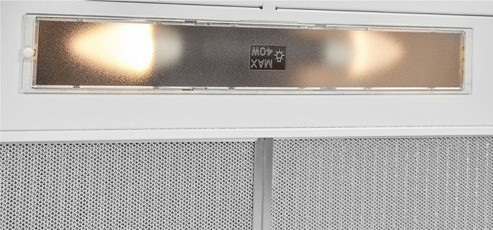 Siemens LU63LCC20 null