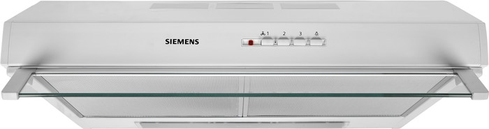 Siemens LU63LCC20 Main Image