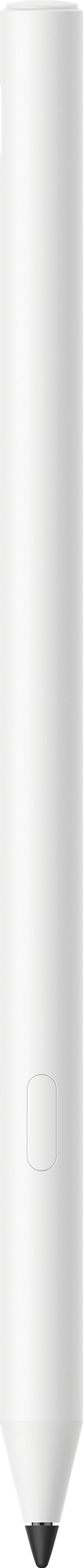 OPPO Pencil 2R Main Image