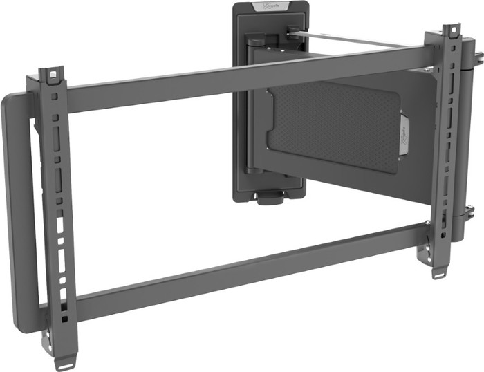 Vogel's ELITE TVME 5675 Main Image