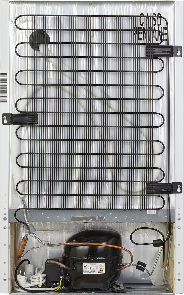 ETNA VS6088 achterkant