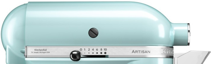 KitchenAid Artisan Mixer 5KSM175PS Ice null