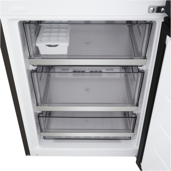 LG GBBS726CEV detail